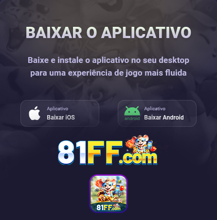81ff.com desfrute de avançado jogo