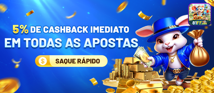 81ff.com explore emocionante jogo