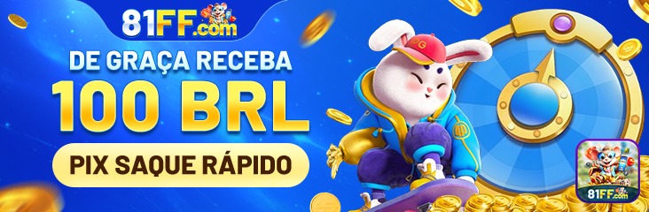 81ff.com desfrute de avançado jogo