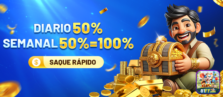 81ff.com experimente emocionante jogo