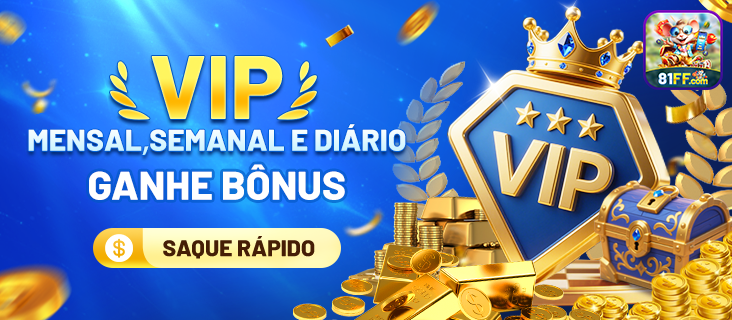81ff.com descubra emocionante jogo