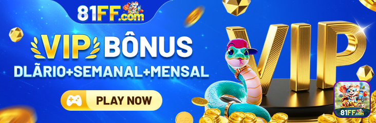 81ff.com desfrute de avançado jogo