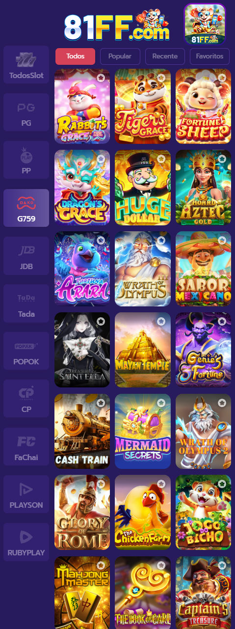 81ff.com acesse premium jogo