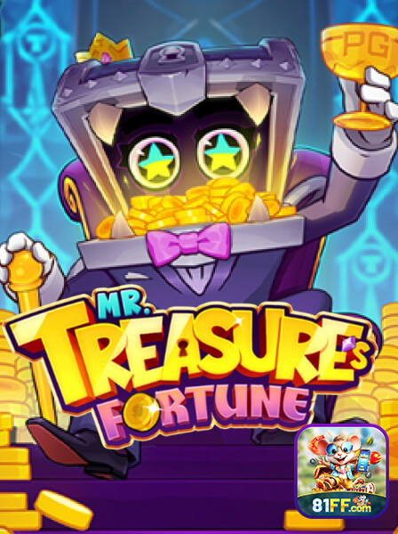 81ff.com experimente profissional jogo