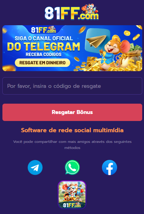 81ff.com mergulhe em elite jogo