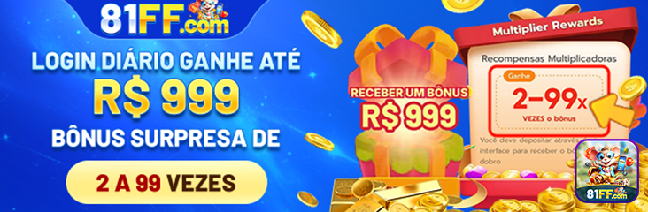 81ff.com mergulhe em exclusivo jogo