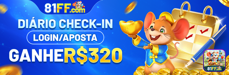 81ff.com descubra profissional jogo