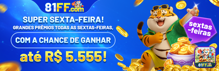 81ff.com participe de premium jogo