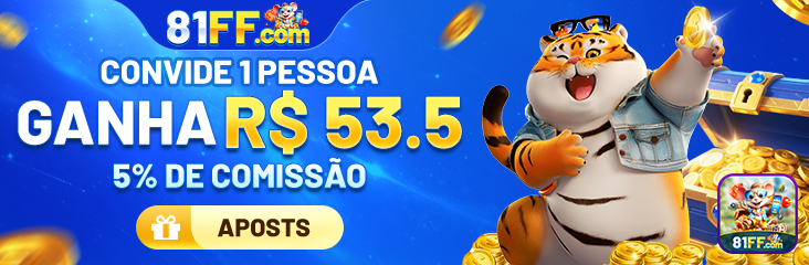 81ff.com aproveite premium jogo